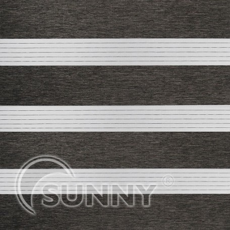 DN-City BO Graphite