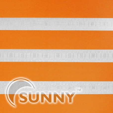 DN-Color Orange