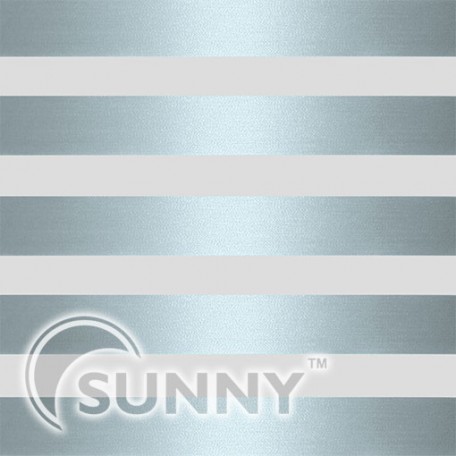 DN-Diamond Blue