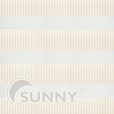DN-Screen Ivory