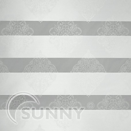 DN-Versale White