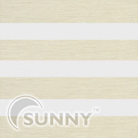 DN-Kauri Beige