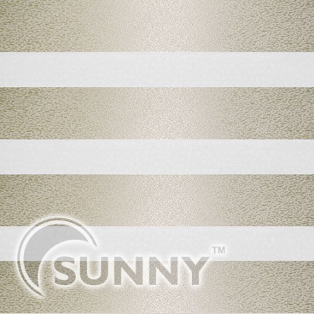 DN-Moss Grey