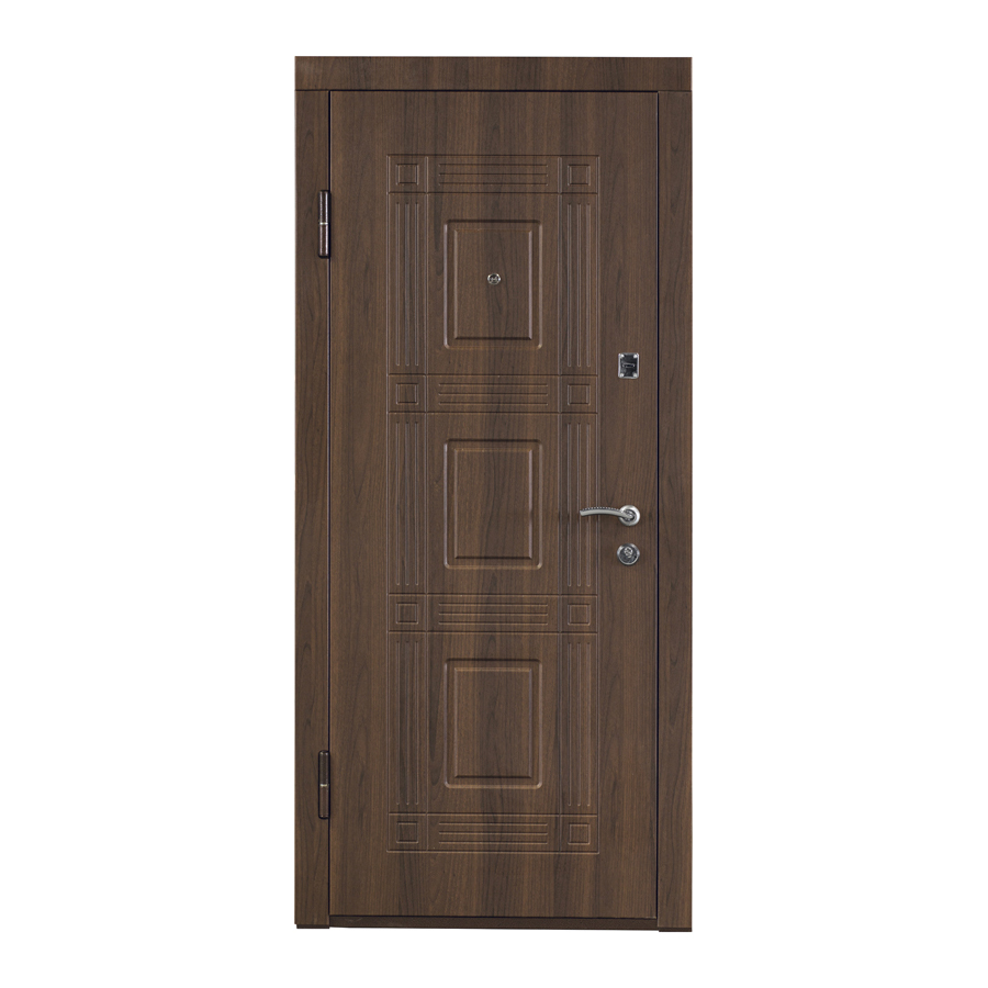 ПО-02 Орех белоцерковский  - 6200грн
