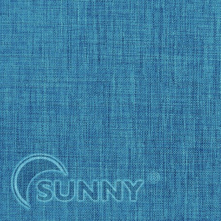 Jeans 735