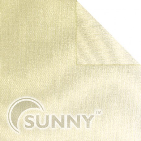 Maxi Shine 3702