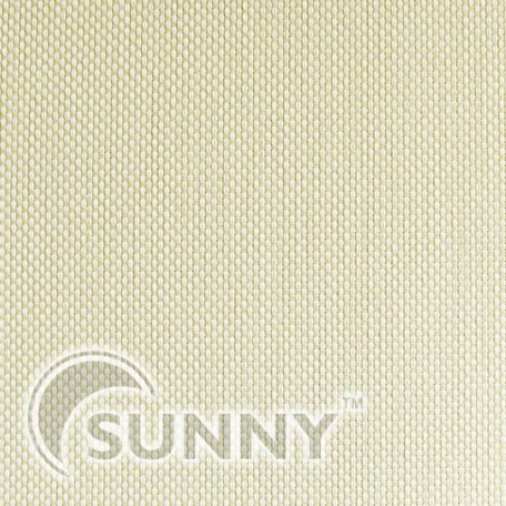 Screen Maxi 02