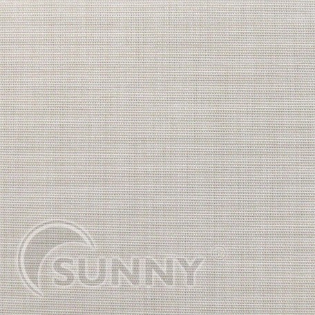 Screen Flax 01