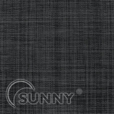 Screen Flax 04