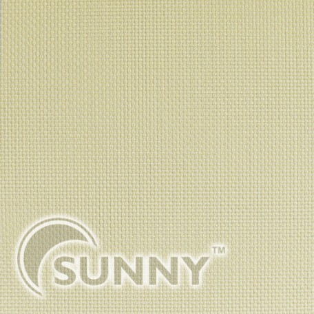 Screen Sand
