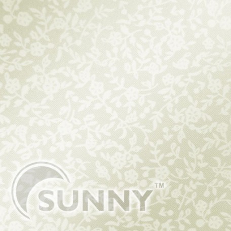 Shirley 0200