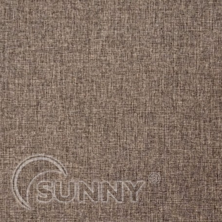 Tweed BO Grey