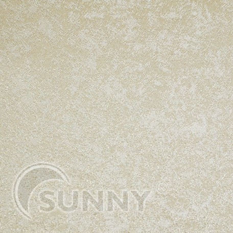 Velvet BO Beige